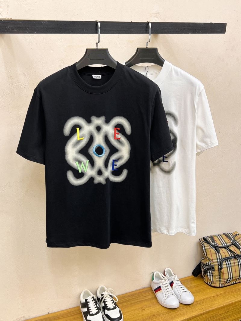 Loewe T-Shirts